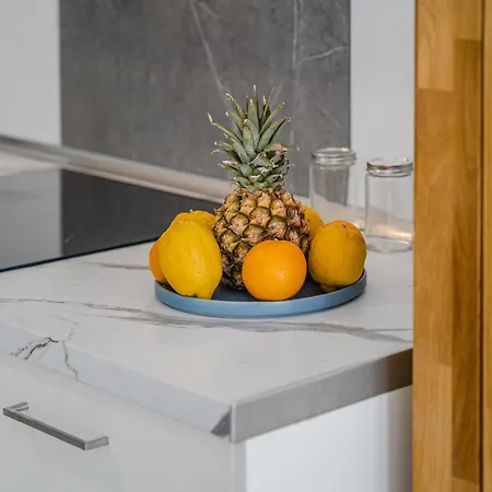 Apartment Golden Palm - Playa De Americas